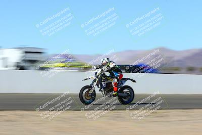 media/Jan-09-2022-SoCal Trackdays (Sun) [[2b1fec8404]]/Front Straight Speed Shots (1pm)/